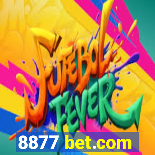 8877 bet.com